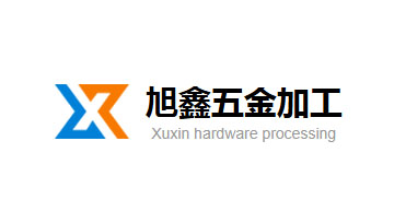 钣金外壳加工
